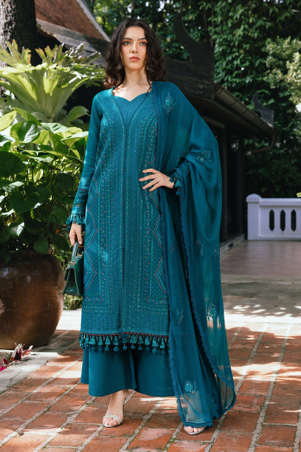 Noor Bano